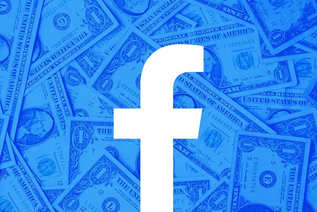 Facebook sẽ thiệt hại bao nhiêu nếu mất thị trường Australia? - Ảnh 1.