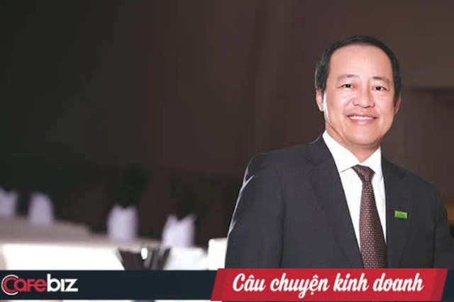 Chân dung con gái cả nhà Kềm Nghĩa: Xinh đẹp, thích tự do, không kế nghiệp gia đình mà lập nghiệp riêng ngành spa - Ảnh 1.