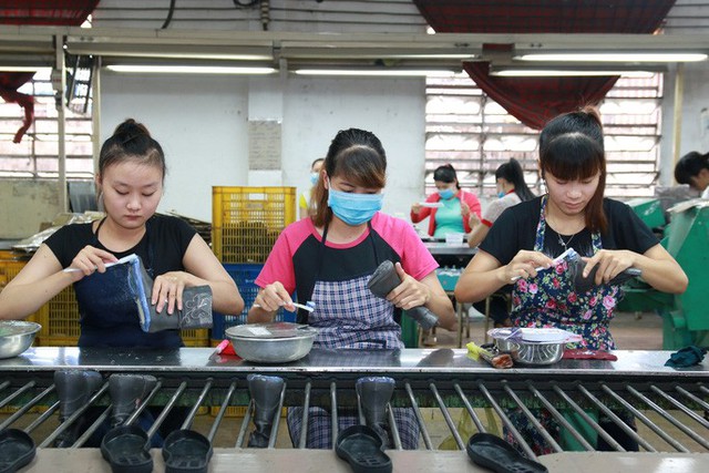  Một chuyên viên thiết kế, lắp đặt hệ thống dàn lạnh được thưởng Tết hơn 1 tỉ đồng  - Ảnh 1.