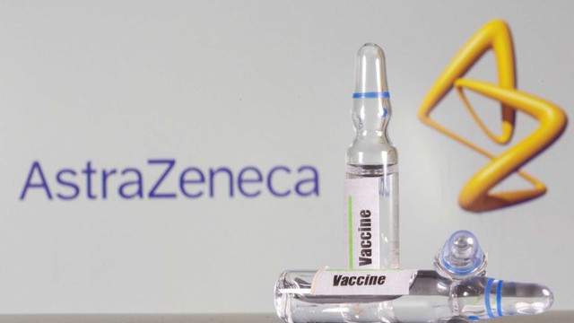 Chân dung AstraZeneca: Niềm tự hào của nước Anh, hãng dược sẽ cung ứng 30 triệu liều vaccine Covid-19 cho Việt Nam - Ảnh 2.