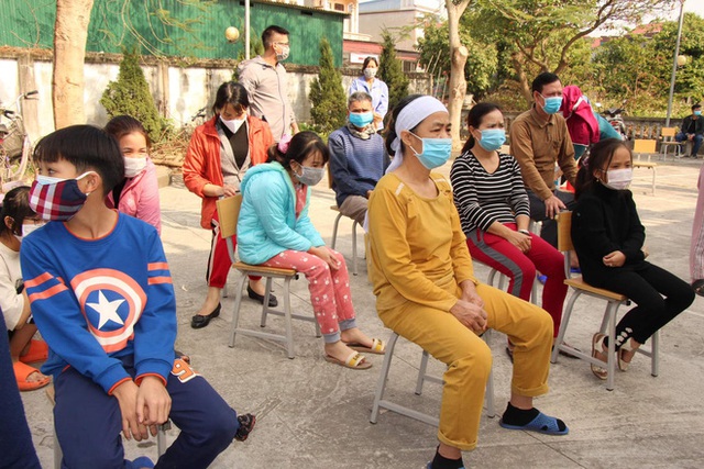  2 biến chủng nguy hiểm của virus SARS-CoV-2 đang có mặt ở Việt Nam có đặc tính gì? - Ảnh 1.