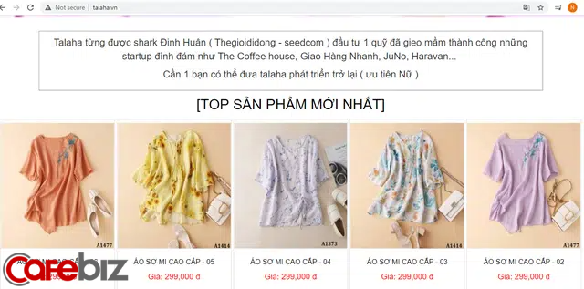 (Bài tết ngày 14/2) Tự mua nhà 15 tỷ, sửa nhà mất 5 tỷ: Ngoài thu nhập ngất ngưởng từ hoạt động nghệ thuật, công việc kinh doanh của Hari Won hiện ra sao? - Ảnh 2.