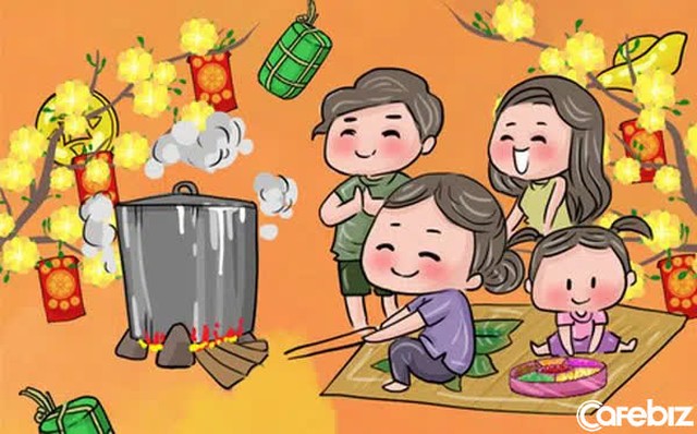 Nhà để về là hình ảnh của một ngôi nhà ấm cúng và đầy ý nghĩa. Hãy tưởng tượng về những kỷ niệm đẹp và những lúc sum vầy bên gia đình sau những ngày dài làm việc căng thẳng bằng cách ngắm nhìn bức tranh về \