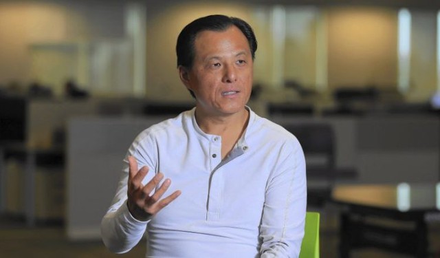 [Bài Tết - 12/2] 6 dấu hiệu cho thấy bạn giàu hơn nhiều người trên thế giới ngay cả khi bạn không hề cảm thấy như vậy - Ảnh 2.