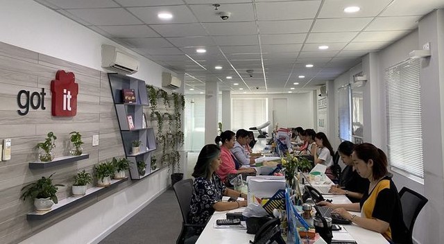 Cựu Giám đốc kinh doanh Tập đoàn IPP của tỷ phú Johnathan Hạnh Nguyễn đi startup, vừa được VNG đầu tư 6 triệu USD - Ảnh 1.