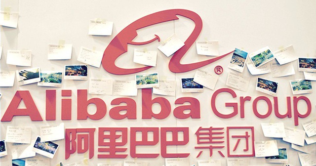 Vì sao Trung Quốc yêu cầu Alibaba thoái vốn khỏi báo, mạng xã hội? - Ảnh 1.