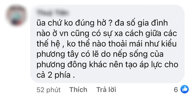 Trấn Thành: Phim Bố Già của tôi càng thành công chứng tỏ người Việt có vấn đề về tâm lý càng lớn nên họ mới đi xem và đồng cảm - Ảnh 3.