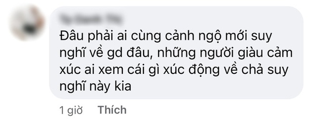 Trấn Thành: Phim Bố Già của tôi càng thành công chứng tỏ người Việt có vấn đề về tâm lý càng lớn nên họ mới đi xem và đồng cảm - Ảnh 5.