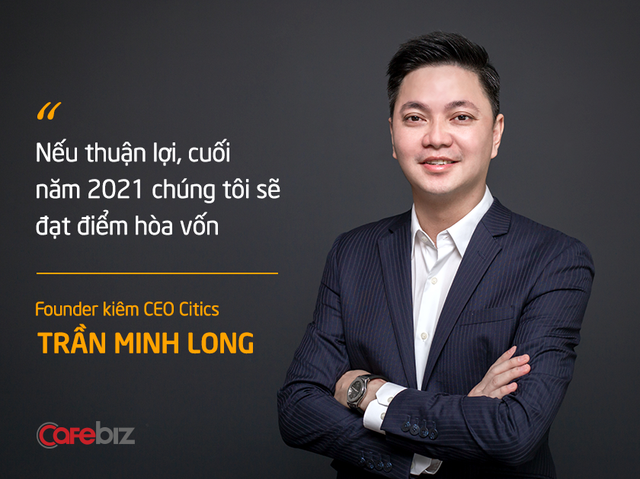 Startup của 3 người bạn thân từ Forbes under 30: Những người từng khởi nghiệp sẽ biết cách hỗ trợ nhau, cùng giải thách thức của thị trường BĐS! - Ảnh 2.