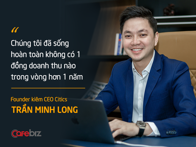 Startup của 3 người bạn thân từ Forbes under 30: Những người từng khởi nghiệp sẽ biết cách hỗ trợ nhau, cùng giải thách thức của thị trường BĐS! - Ảnh 3.