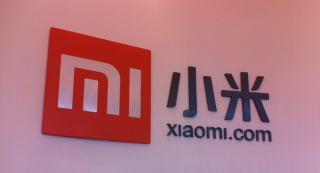 Tận dụng lúc Huawei suy sụp, tăng trưởng của Xiaomi lên cao kỷ lục - Ảnh 1.