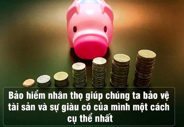 Tham khảo ngay 6 cách thắt chặt chi tiêu mà không ảnh hưởng đến hạnh phúc gia đình - Ảnh 3.