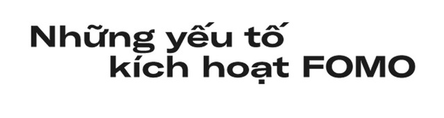 Từ chứng khoán, Bitcoin đến Pi Network: Cái bẫy FOMO dành cho những nhà đầu tư thế hệ 8x, 9x đời đầu - Ảnh 5.