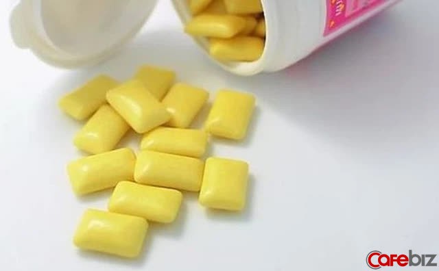 9 nghề nghiệp hái ra tiền lạ lùng không ngờ : Có nghề nhàn tênh, được ăn được nói, được gói mang về - Ảnh 8. 9 nghề nghiệp hái ra tiền lạ lùng không ngờ : Có nghề nhàn tênh, được ăn được nói, được gói mang về - Ảnh 8.
