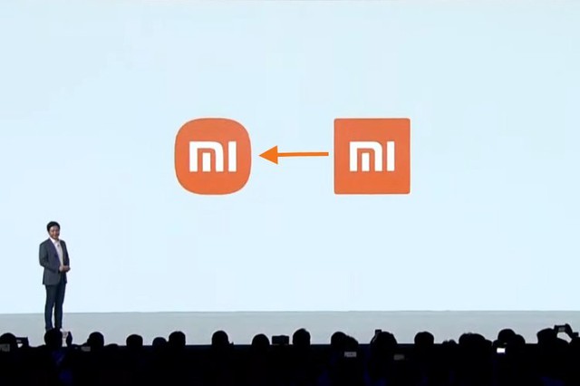 Lý thuyết đằng sau cú bắt góc trị giá 7 tỷ đồng trong logo mới của Xiaomi - Ảnh 1.