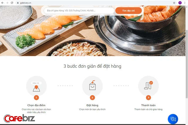 ‘Cuộc thanh lọc’ của Covid-19: Tokyo Deli đóng gần một nửa cửa hàng tại Hà Nội, các chuỗi F&B của đại gia Golden Gate, Soya Garden cũng phải tiếp tục đóng bớt, sang nhượng cửa hàng - Ảnh 6.