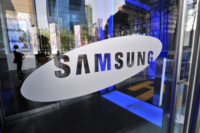 Mỹ bắt đầu điều tra những cáo buộc nhắm vào Samsung - Ảnh 1.