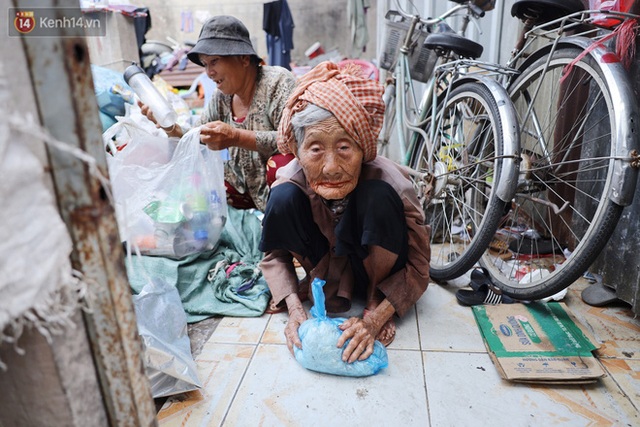 Về miền Tây nghe cụ Út hài hước kể chuyện một đời lo chữ hiếu: Tui đợi má mất thì sẽ lấy chồng, dè đâu má thọ 100 tuổi - Ảnh 18.