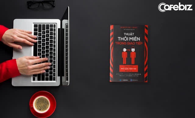 Quá khéo ăn khéo nói lại hoá thảo mai, cách có được thiên hạ tốt nhất là cân bằng giữa NÓI và LẮNG NGHE - Ảnh 3. Quá khéo ăn khéo nói lại hoá thảo mai, cách có được thiên hạ tốt nhất là cân bằng giữa NÓI và LẮNG NGHE - Ảnh 3.