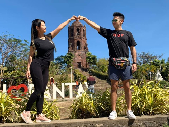 Cuộc sống hiện tại đầy bất ngờ của Maria Ozawa: Kinh doanh quán bar, khách sạn, làm YouTuber - Ảnh 5. Cuộc sống hiện tại đầy bất ngờ của Maria Ozawa: Kinh doanh quán bar, khách sạn, làm YouTuber - Ảnh 5.