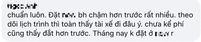 Một tài xế ứng dụng công nghệ kêu gọi khách hàng tẩy chay app giao đồ ăn N. vì ép tài xế ghép đơn, cướp trắng tiền thưởng - Ảnh 3.