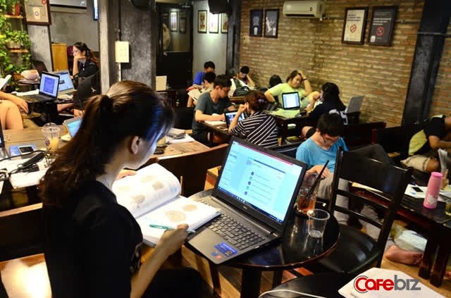 8 thói quen độc hại hơn cả hút thuốc, đọc tới thói quen thứ 7 ai cũng phải chột dạ - Ảnh 1.