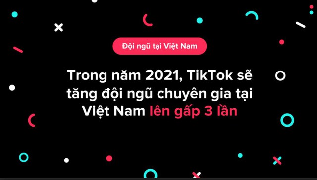 Hơn 57,5% doanh nghiệp SME tại Việt Nam chật vật khi chuyển đổi số: Đâu là lối ra? - Ảnh 3.