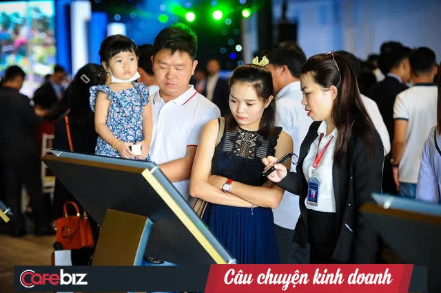 Chuyên gia Colliers Việt Nam: Nguồn cung nhà phố “nhỏ giọt” tại Bình Dương khiến giá bán tăng mạnh - Ảnh 2.