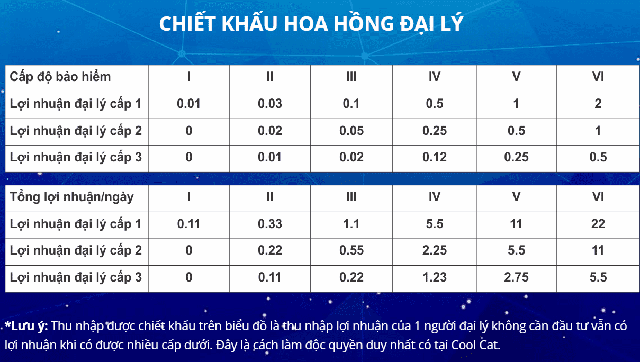 Hàng trăm NĐT đệ đơn tố cáo sàn Coolcat: Dùng chiêu lùa gà mời đầu tư nhận lãi chục triệu đồng/ngày, hoa hồng 40 triệu đồng khi mời bạn bè nhưng đột nhiên sập hệ thống - Ảnh 3.