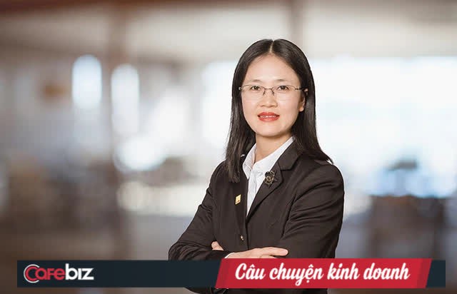 Hiểu như thế nào cho đúng về sốt đất và các giải pháp chặn đứng cơn sốt? - Ảnh 1.