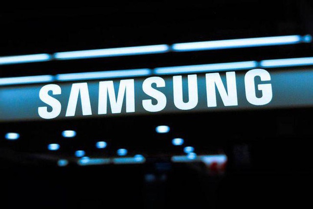 Nhân viên Samsung gây bão mạng vì bỏ việc sau khi kiếm được gần 36 triệu USD từ tiền ảo - Ảnh 1.