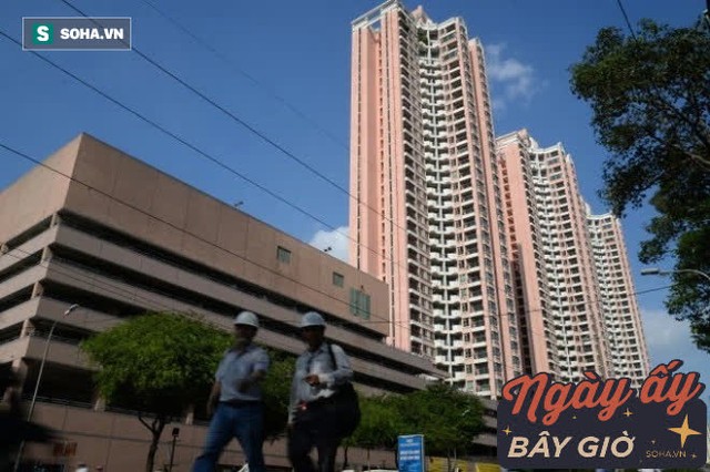Tòa cao ốc “3 cây nhang nổi tiếng Sài Gòn sau khi được khoác áo mới có đổi vận như kỳ vọng? - Ảnh 1.