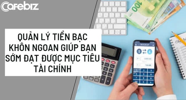 Những lý do khiến bạn nghèo bền vững: Không dùng Internet, không phải ông bà chủ của chính mình - Ảnh 2.