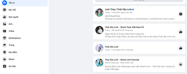 Vị Shark hời nhất Shark Tank Việt Nam: Không bỏ đồng vốn nào, một bước trở thành sao - Ảnh 4.