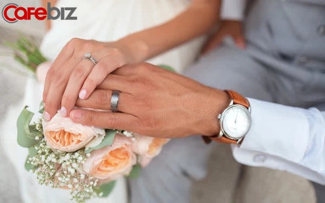 Bản tính thực sự của bạn đời nhìn rõ nhất khi cãi vã: Đàn ông tốt, hiếm khi làm bạn khóc! - Ảnh 3.