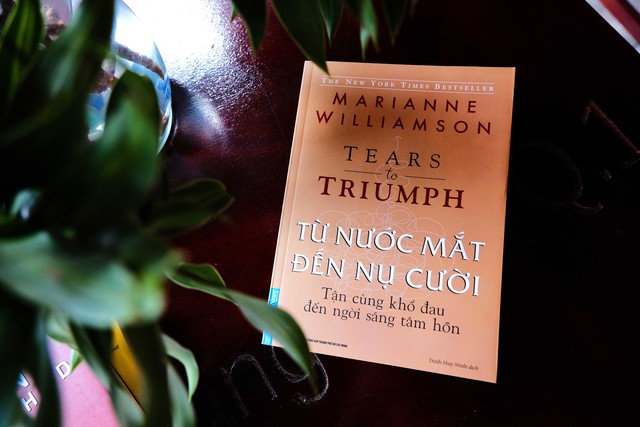 Chính trị gia người Mỹ đã có một cuộc tranh luận sôi nổi khi cho rằng: “Có thể chữa khỏi bệnh trầm cảm bằng cách mở“ con mắt thứ ba ”.  Sự thật là gì?