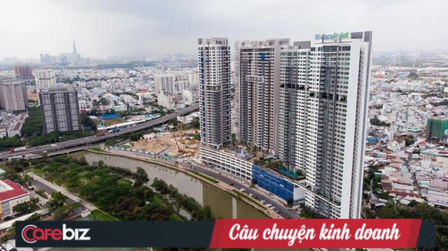Có 2 tỷ đồng mua được chung cư nào ở Hà Nội? - Ảnh 2.