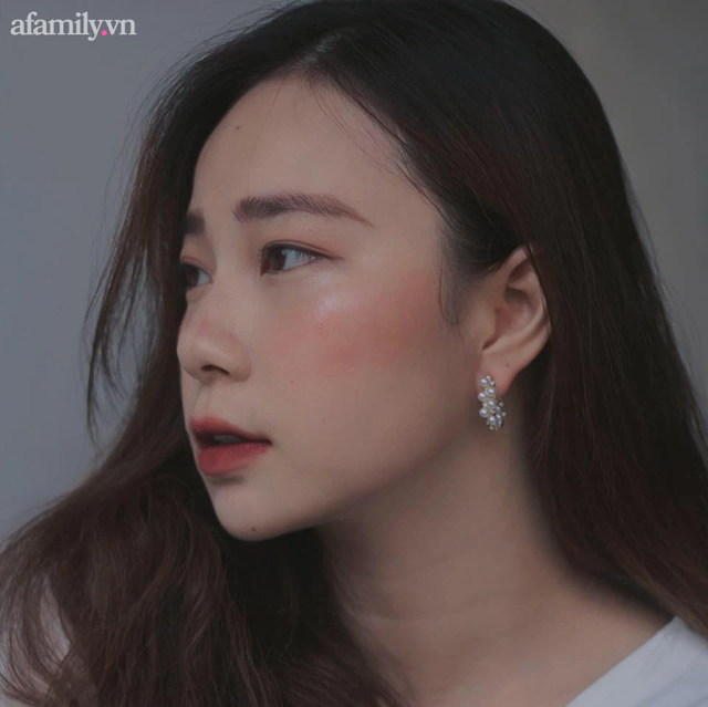 Vay bố mẹ vỏn vẹn 10 triệu, cô gái Hà Nội thuê nhà tập thể cũ làm cửa hàng, thu nhập mỗi tháng lên tới 25 triệu đồng - Ảnh 2. Vay bố mẹ vỏn vẹn 10 triệu, cô gái Hà Nội thuê nhà tập thể cũ làm cửa hàng, thu nhập mỗi tháng lên tới 25 triệu đồng - Ảnh 2.