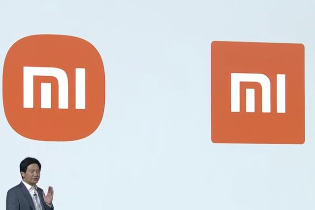 Icon của Bphone đẹp hơn Vsmart, giải quyết được nỗi băn khoăn của giới thiết kế trên toàn thế giới - Ảnh 1. Icon của Bphone đẹp hơn Vsmart, giải quyết được nỗi băn khoăn của giới thiết kế trên toàn thế giới - Ảnh 1.