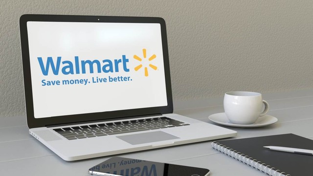 Giải mã tài Gia Cát Dự của Walmart: Tại sao hễ khi nào bão sắp ập đến, siêu thị lại tích trữ khẩn cấp bánh ngọt? - Ảnh 2.