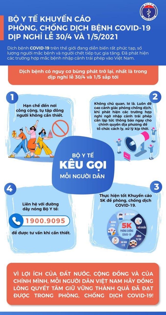 Bãi biển chật cứng người, Bà Rịa - Vũng Tàu hỏa tốc dừng nhiều dịch vụ  - Ảnh 4.