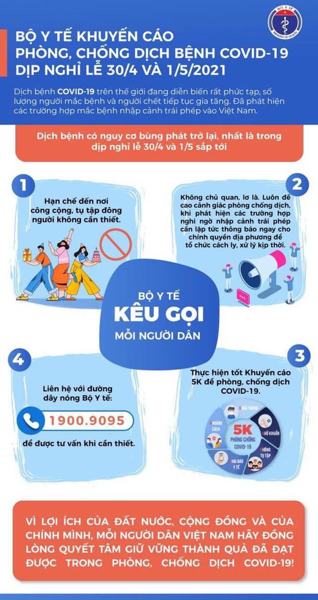  Thông báo khẩn tìm người đi xe khách Việt Phương Hà Nội - Yên Bái ngày 29-4 - Ảnh 1.