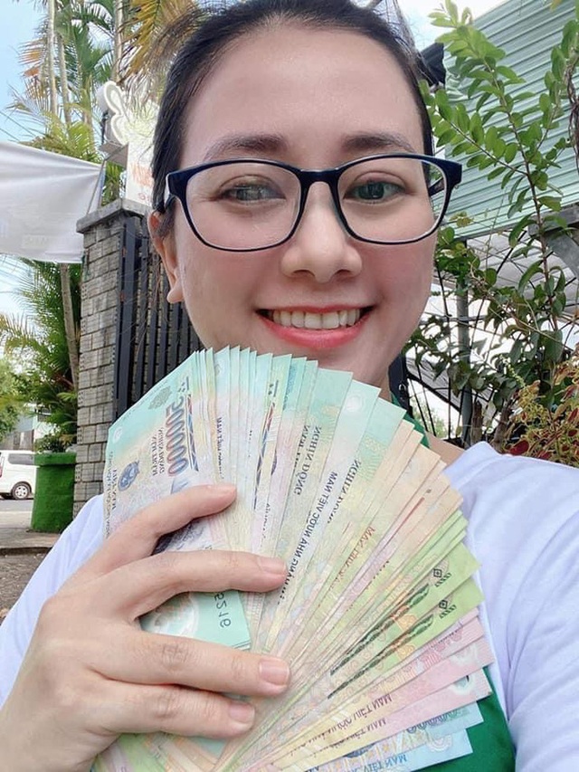  Vụ nhân viên ngân hàng vỡ nợ lớn: Bắt thêm cựu nhân viên Ngân hàng Phát triển Việt Nam  - Ảnh 1.
