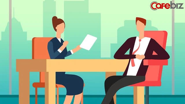 Cách bạn suy nghĩ, quyết định cao độ mà bạn sống! - Ảnh 1.