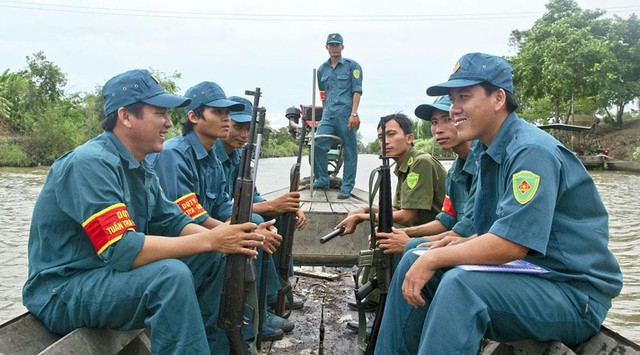  Em bé nổi tiếng trong ‘Cánh đồng hoang’ trở thành tỷ phú nông dân  - Ảnh 5.