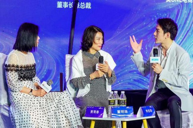 Xã hội rất thực tế, thực lực của bạn ra sao, người khác nhìn bạn bằng sắc mặt như vậy - Ảnh 1. Xã hội rất thực tế, thực lực của bạn ra sao, người khác nhìn bạn bằng sắc mặt như vậy - Ảnh 1.
