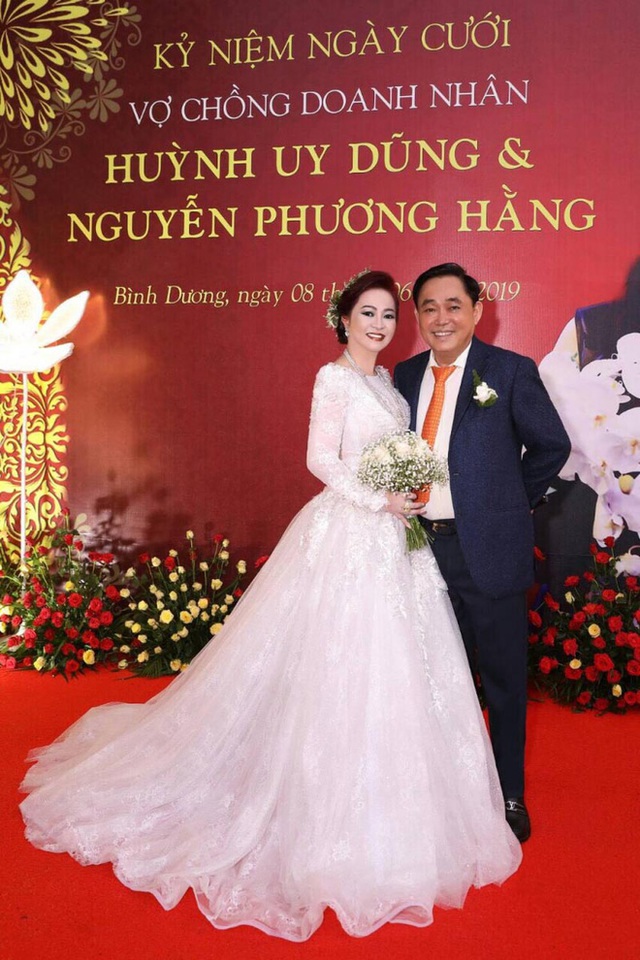 Được trao khối tài sản khổng lồ bao gồm cả khu du lịch Đại Nam, con trai út bà Phương Hằng là tỷ phú trẻ nhất Việt Nam? - Ảnh 6. Được trao khối tài sản khổng lồ bao gồm cả khu du lịch Đại Nam, con trai út bà Phương Hằng là tỷ phú trẻ nhất Việt Nam? - Ảnh 6.