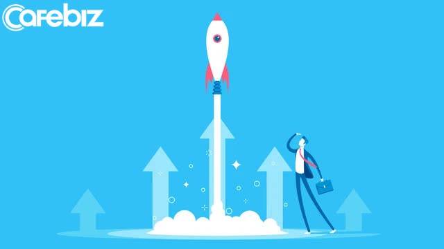 Trả lời thắc mắc Ra trường có 1 tỷ đồng có nên khởi nghiệp?, Shark Khoa nói cầm 10 tỷ đồng vẫn có nguy cơ mất trắng - Ảnh 2. Trả lời thắc mắc Ra trường có 1 tỷ đồng có nên khởi nghiệp?, Shark Khoa nói cầm 10 tỷ đồng vẫn có nguy cơ mất trắng - Ảnh 2.