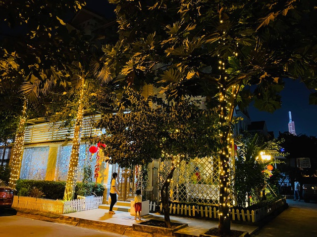 Bị bà Phương Hằng chê không có nổi 1000 tỷ nhưng Vy Oanh lại sở hữu khối tài sản không phải dạng vừa - Ảnh 5. Bị bà Phương Hằng chê không có nổi 1000 tỷ nhưng Vy Oanh lại sở hữu khối tài sản không phải dạng vừa - Ảnh 5.