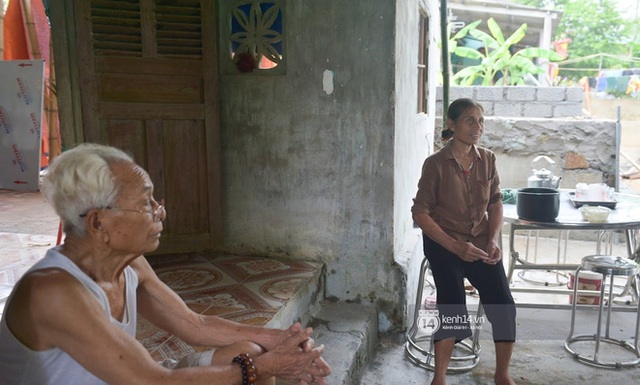 Người dân vùng lũ Hà Tĩnh nói về khoản 13,7 tỷ quyên góp của NS Hoài Linh: Khi nước rút mới là lúc cần cứu trợ nhất, 1 nắm khi đói bằng 1 gói khi no - Ảnh 18. Người dân vùng lũ Hà Tĩnh nói về khoản 13,7 tỷ quyên góp của NS Hoài Linh: Khi nước rút mới là lúc cần cứu trợ nhất, 1 nắm khi đói bằng 1 gói khi no - Ảnh 18.